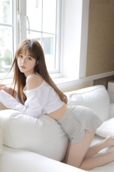 中国少妇交换做爰2