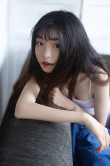 勇敢的心